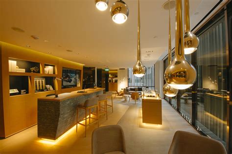 audemars piguet stores|audemars piguet shop.